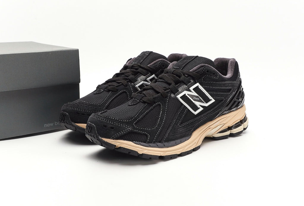 New Balance 1906R "Black Taos Taupe" [PK GOD]
