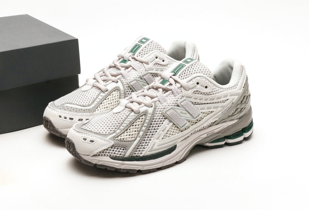 New Balance 1906R China Smu [PK GOD]