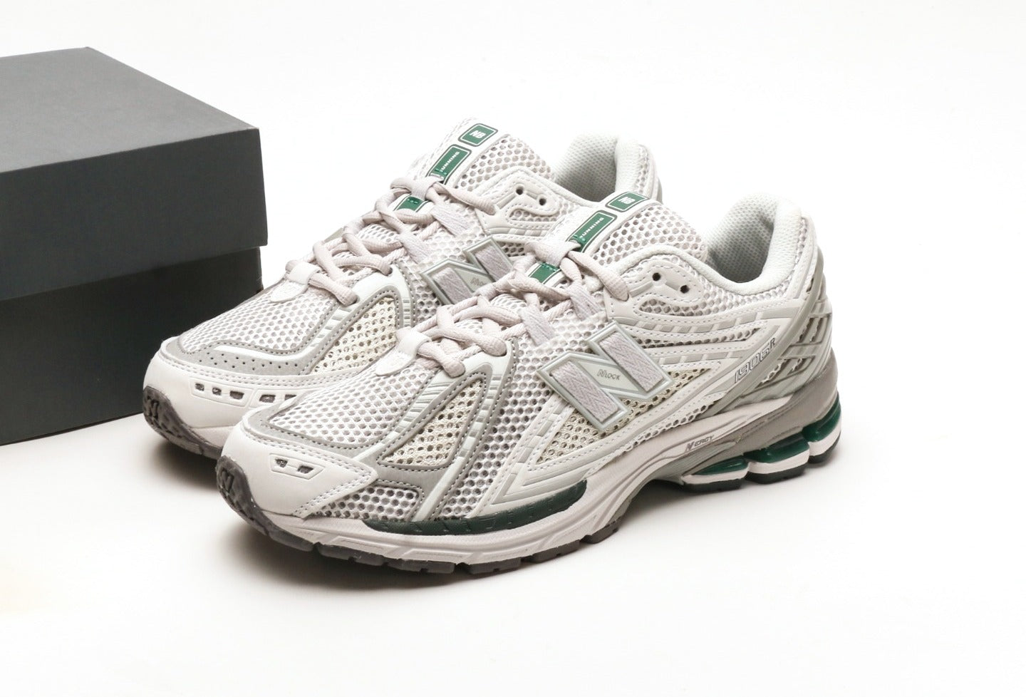 New Balance 1906R China Smu [PK GOD]
