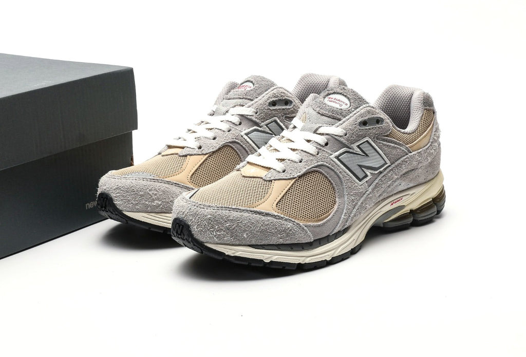 New Balance 2002R "Marblehead"
