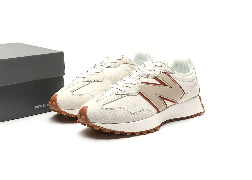 New Balance 327
