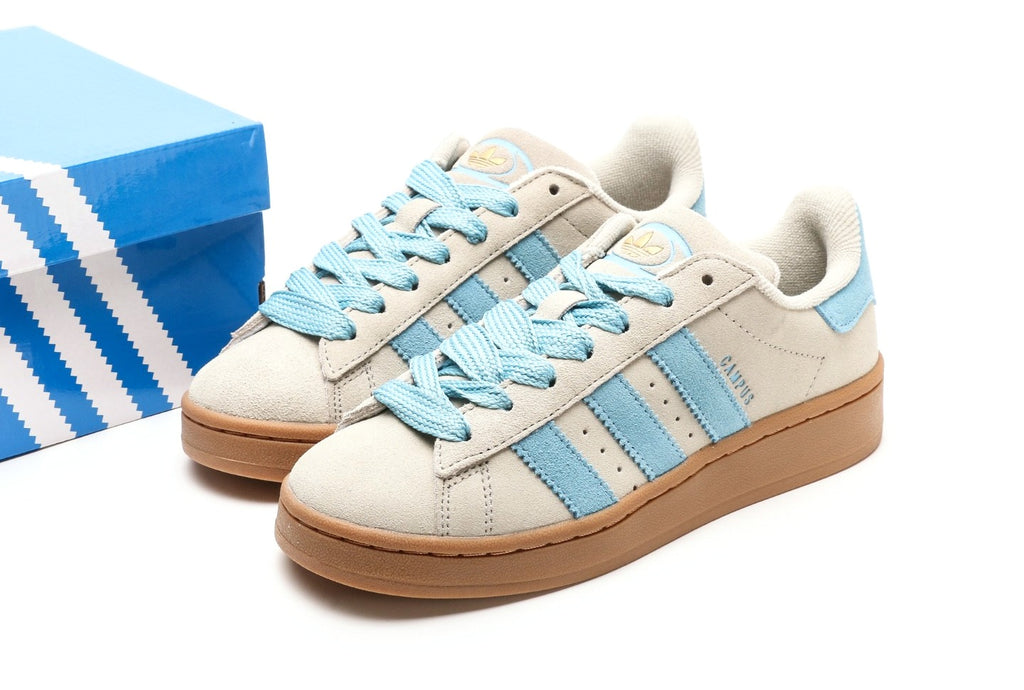 Campus 00s "Preloved Blue"