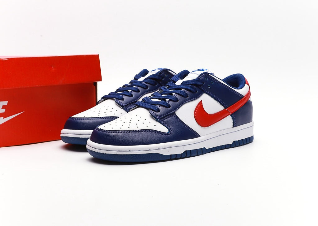 Dunk Low USA