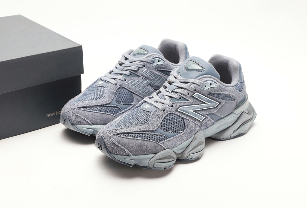 New Balance 9060 "Vintage Indigo"