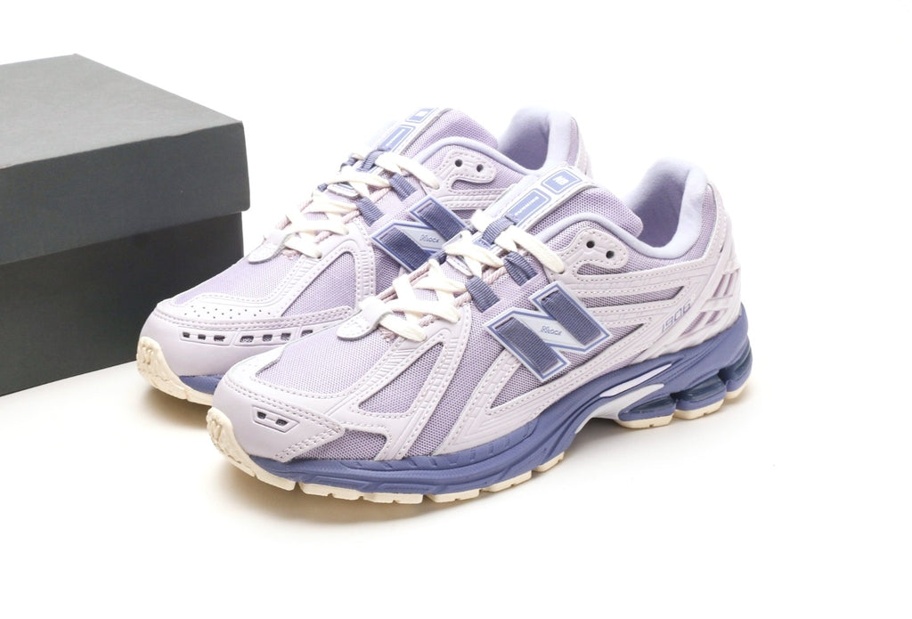 New Balance 1906R "Pastel Pack - Lilac Purple" [PK GOD]