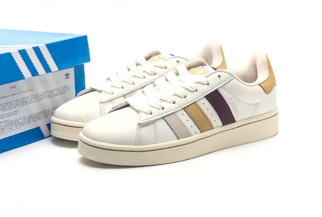 Campus 00s "Multi Color"