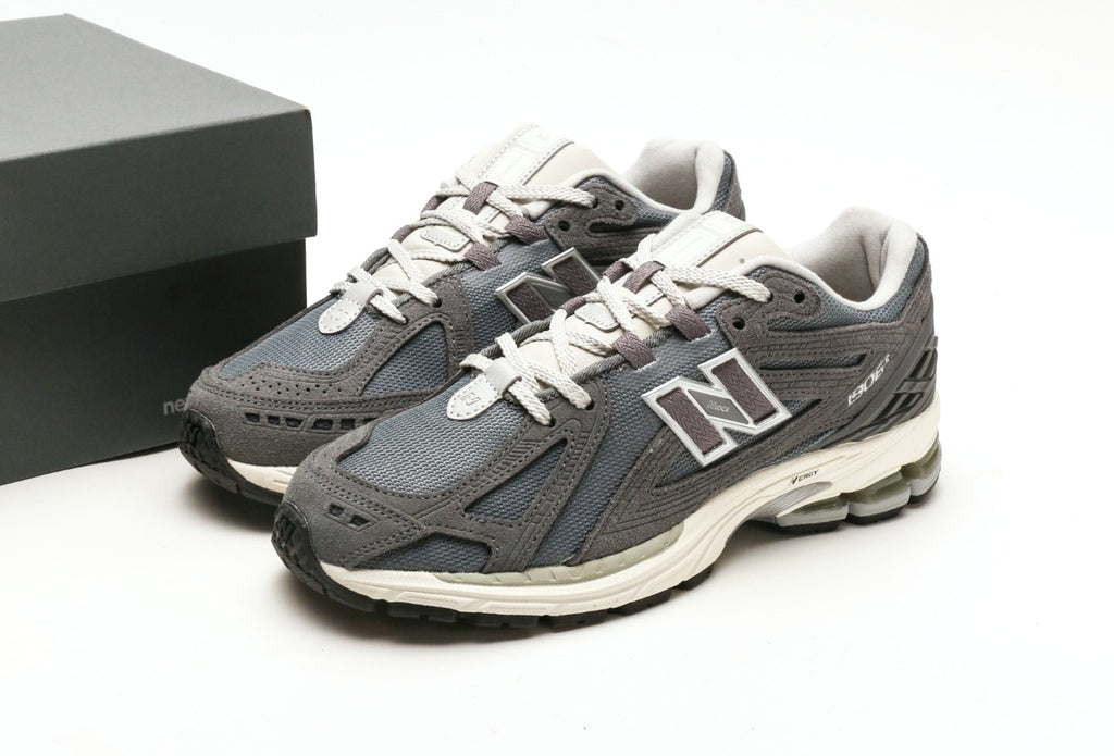 New Balance 1906R "Titanium"