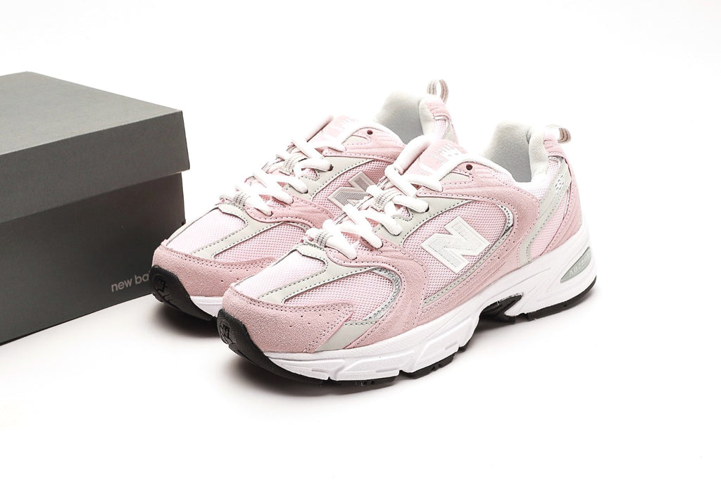 New Balance 530 "Stone Pink"