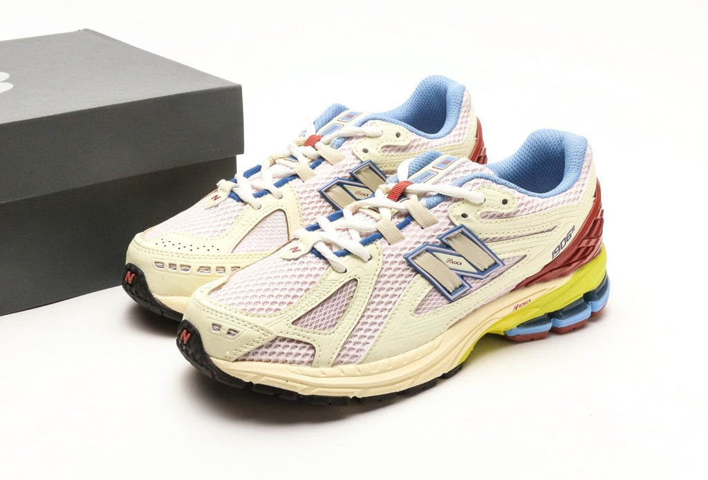 New Balance 1906R "Dawn Glow"