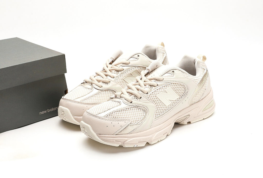 New Balance 530 "Beige"