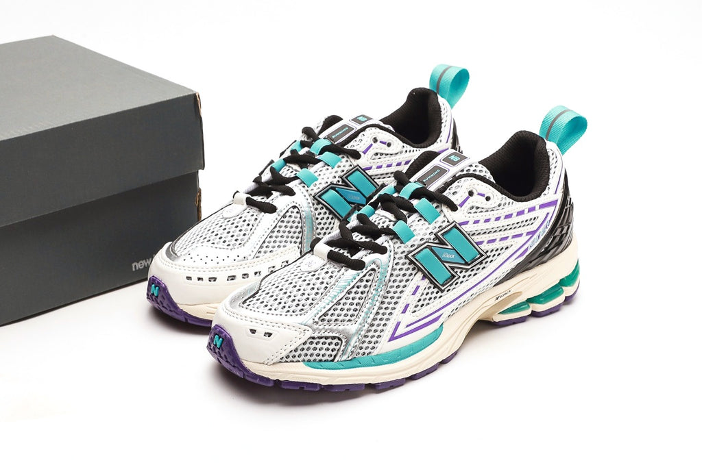 New Balance 1906R Charlotte Hornets [PK GOD]