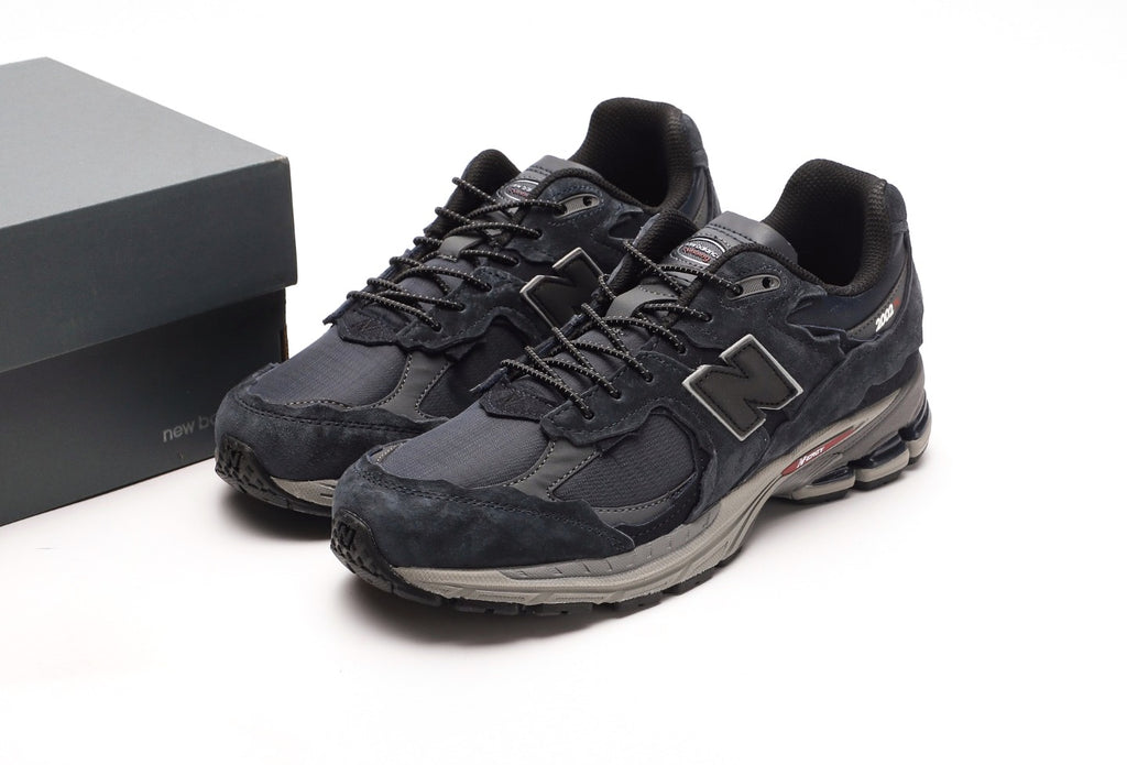 New Balance 2002R Protection Pack Eclipse