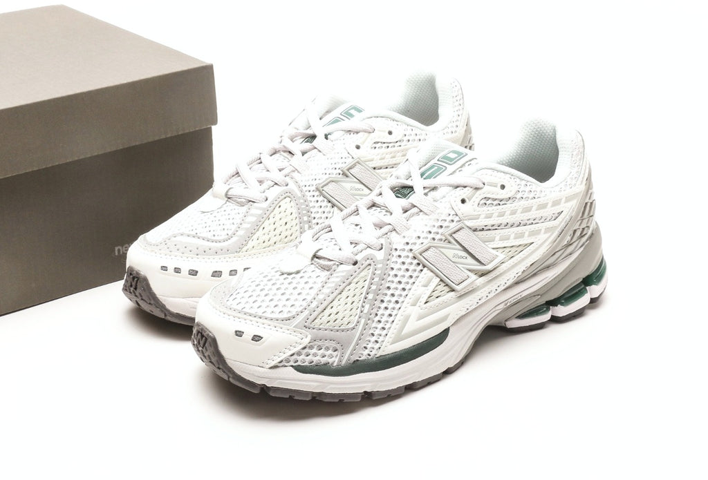 New Balance 1906R China Smu