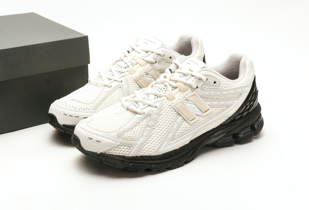 New Balance 1906R Comme des Garcons Homme White