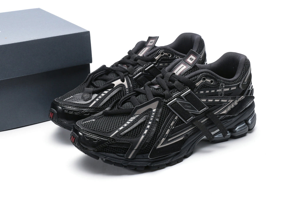 New Balance M1906AF Black