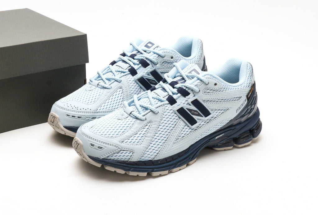 New Balance 1906R “Cordura Pack”