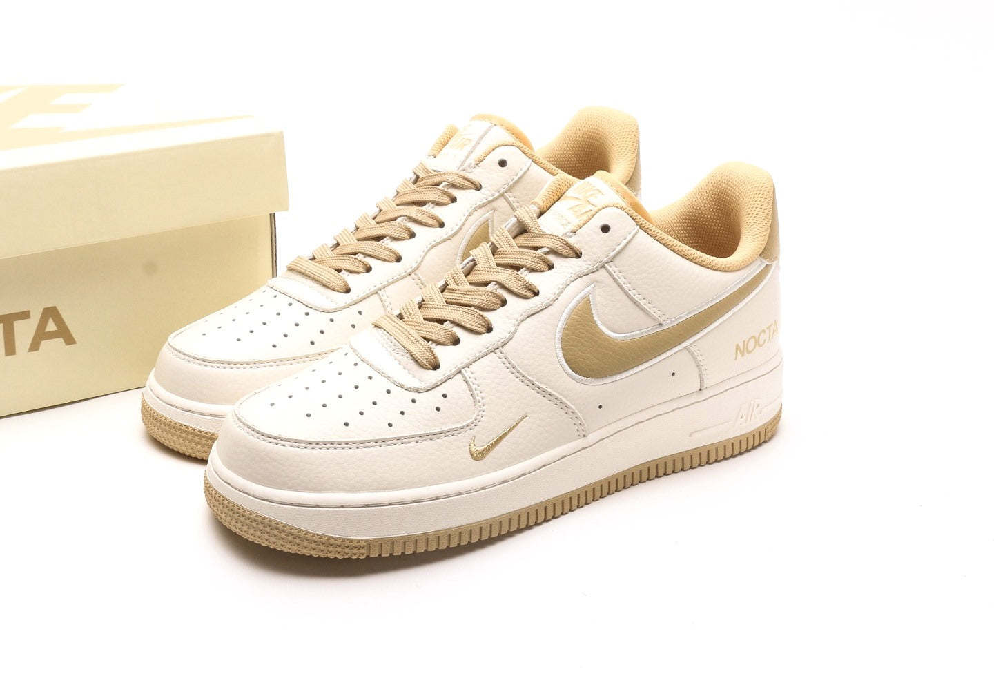Air Force 1 Low