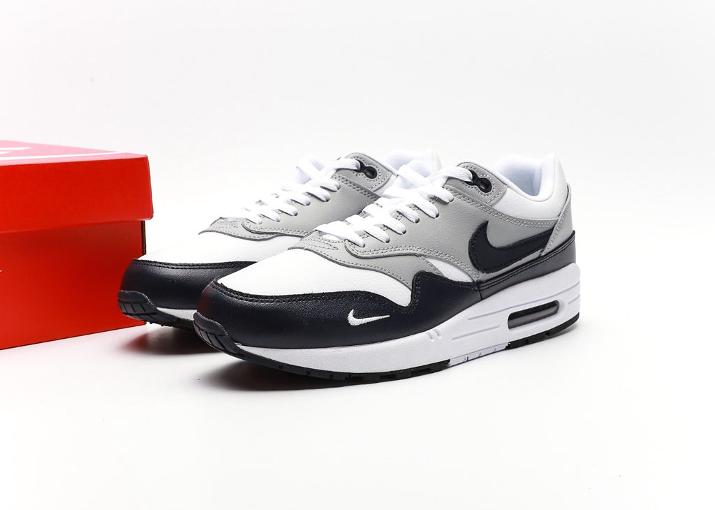 Air Max 1 LV8 Obsidian