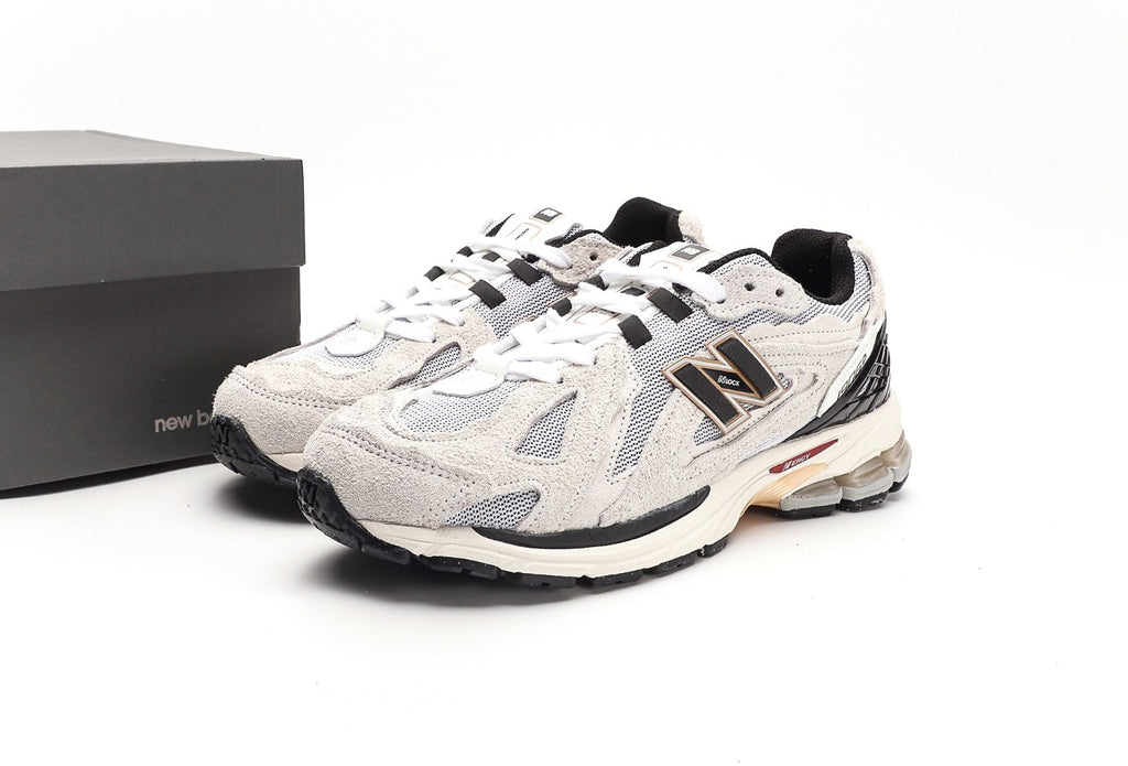 New Balance 1906D "Protection Pack - Reflection"
