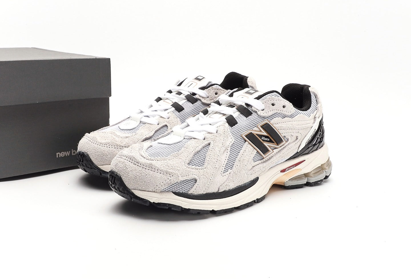 New Balance 1906D "Protection Pack - Reflection"