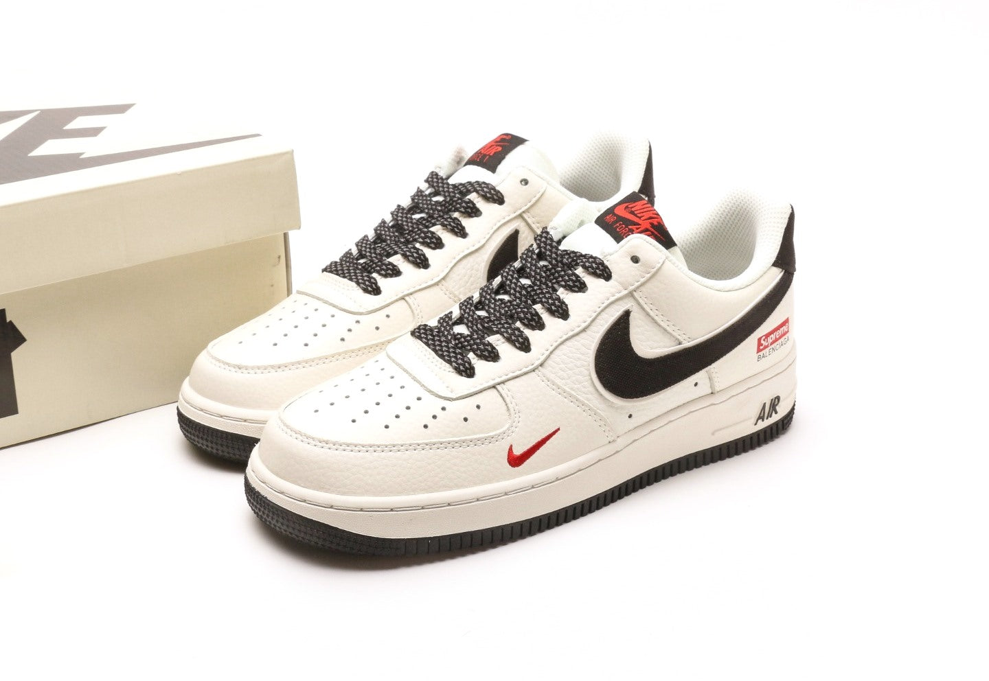 Custom Air Force 1 Low