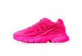 Pharrell Williams x adidas Adistar Jellyfish “Pink Moon”