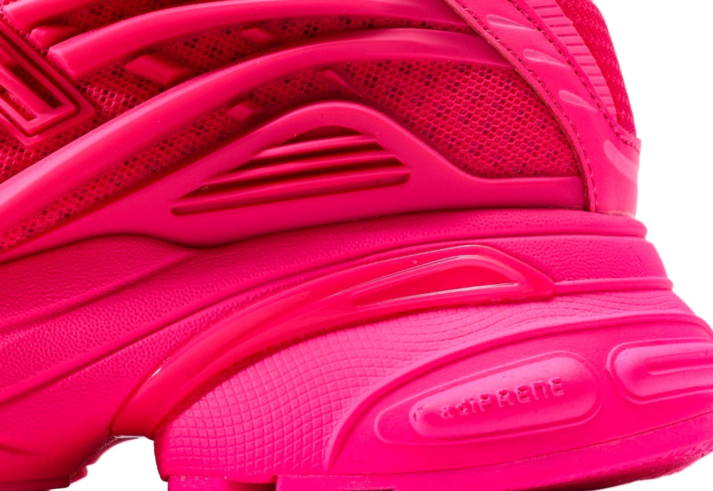 Pharrell Williams x adidas Adistar Jellyfish “Pink Moon”
