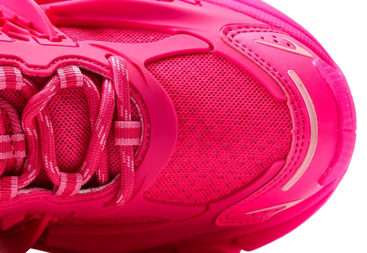Pharrell Williams x adidas Adistar Jellyfish “Pink Moon”