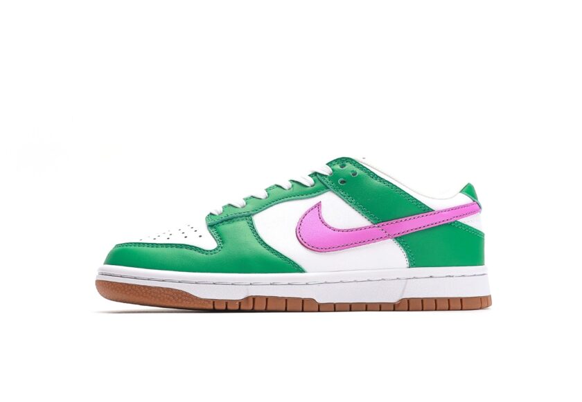 Dunk Low "Joker" [PK GOD]