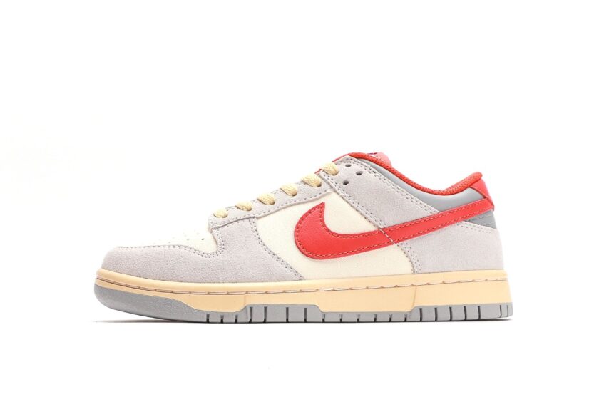 Dunk Low 85 Athletic Department [PK GOD]