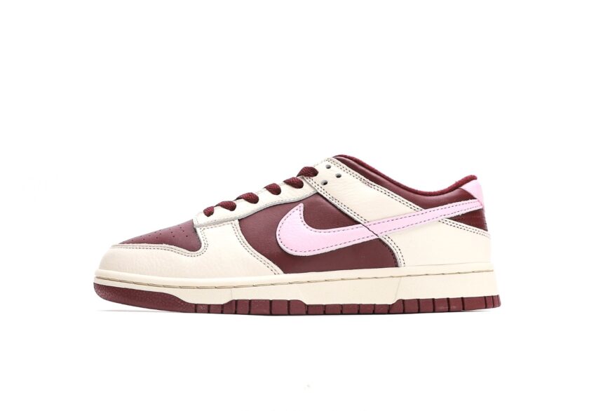 Dunk Low "Valentine's Day" [PK GOD]