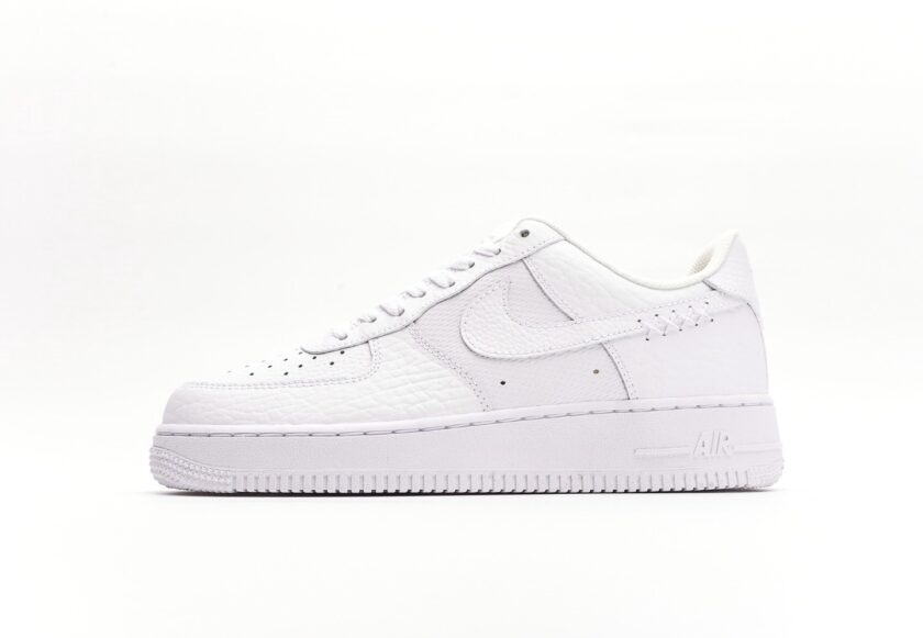 Air Force 1 Low "Color Of The Month"