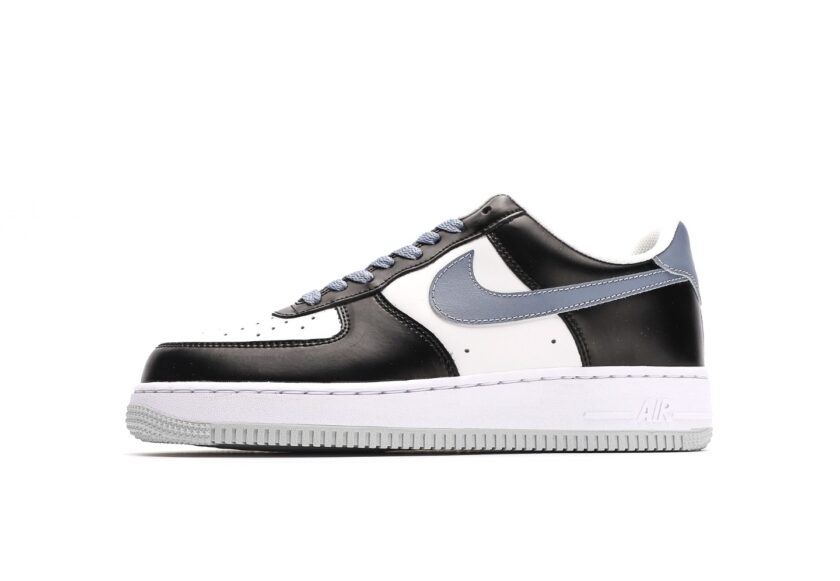 Air Force 1 Low "Toothbrush"