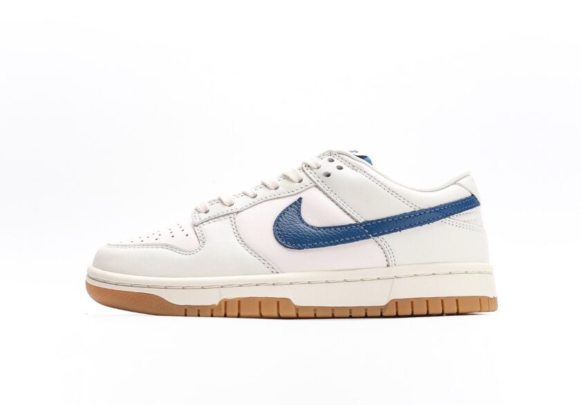 Dunk Low Sail Blue [PK GOD]