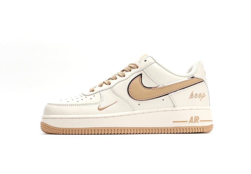 Air Force 1 Low Keep Fresh