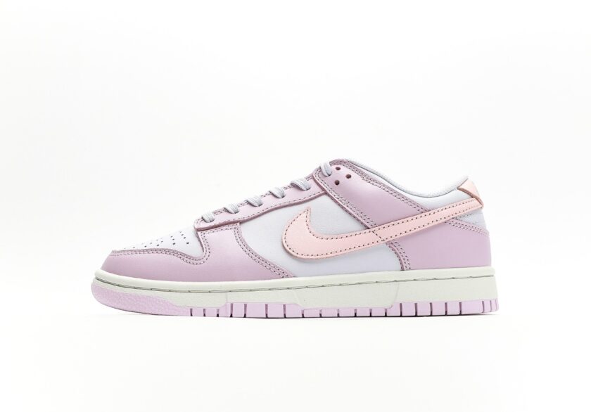 Dunk Low Easter [PK GOD]