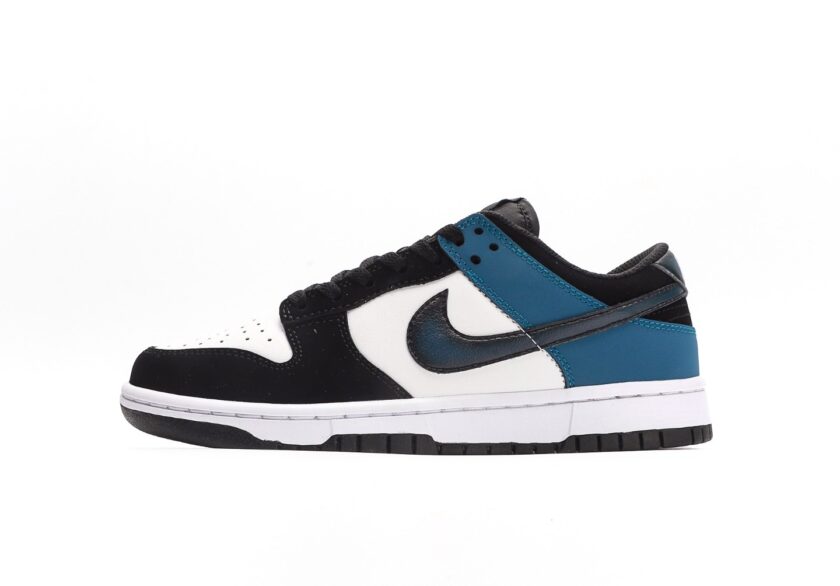 Dunk Low Industrial Blue [PK GOD]