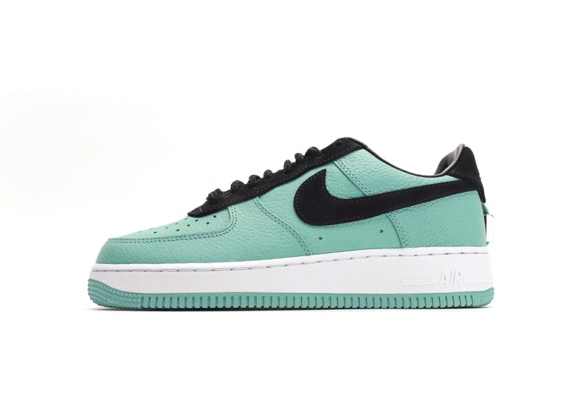 Tiffany x Nike Air Force 1 Low [PK GOD]