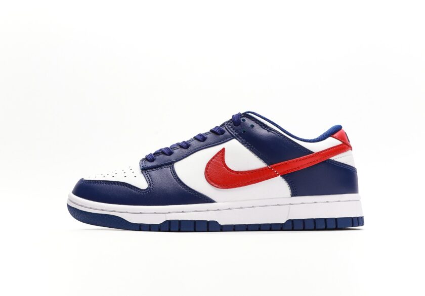 Dunk Low USA [PK GOD]