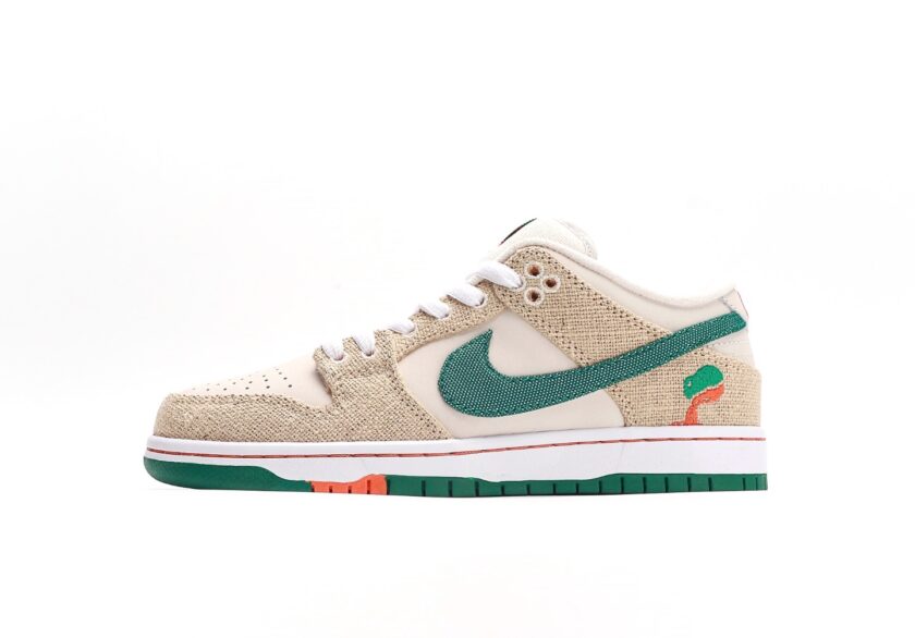 Jarritos Nike SB Dunk Low [PK GOD]