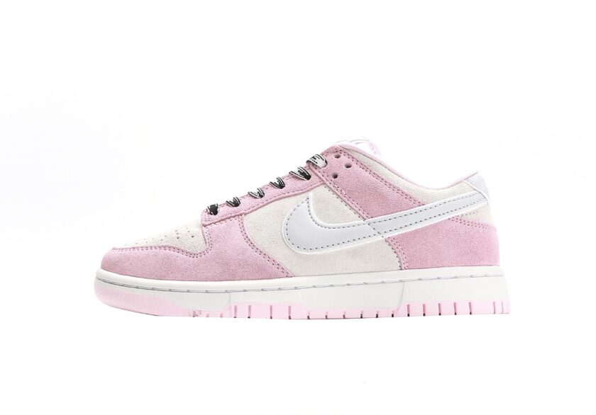 Dunk Low LX "Pink Foam" [PK GOD]