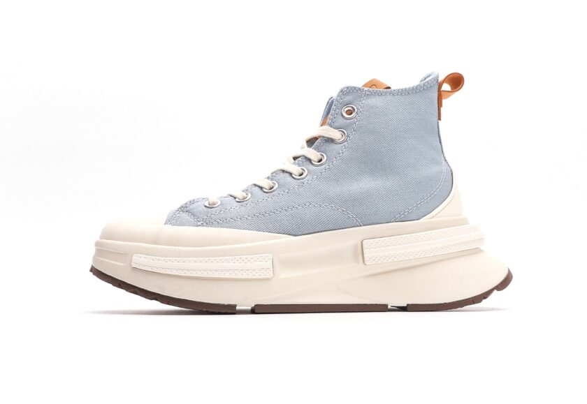 Converse Run Star Legacy CX Premiun Denim