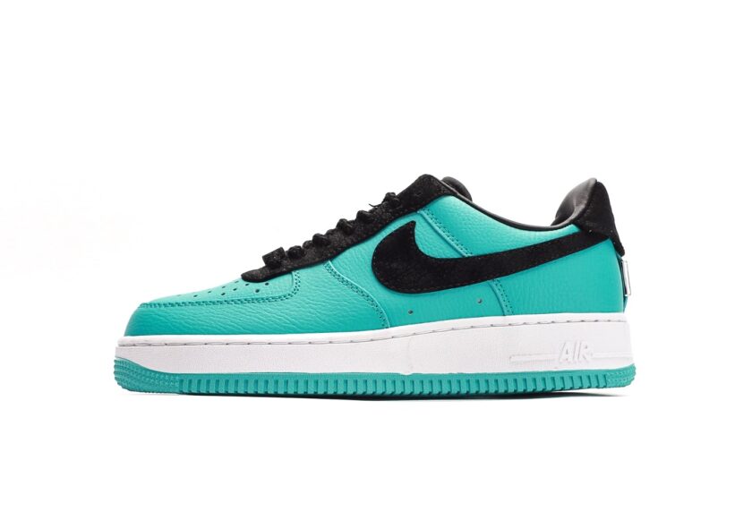 Tiffany x Nike Air Force 1 Low