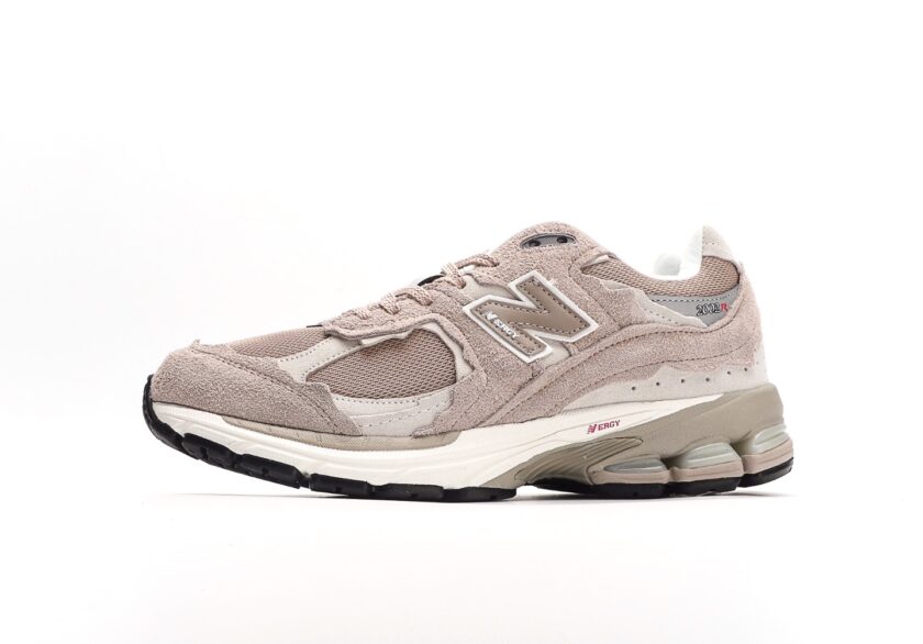 New Balance 2002R Protection Pack Driftwood [PK GOD]