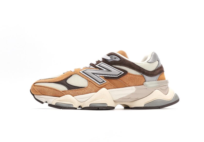 New Balance 90/60 "Workwear" [PK GOD]