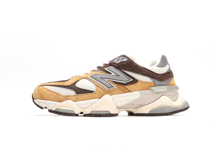 New Balance 90/60 "Workwear"