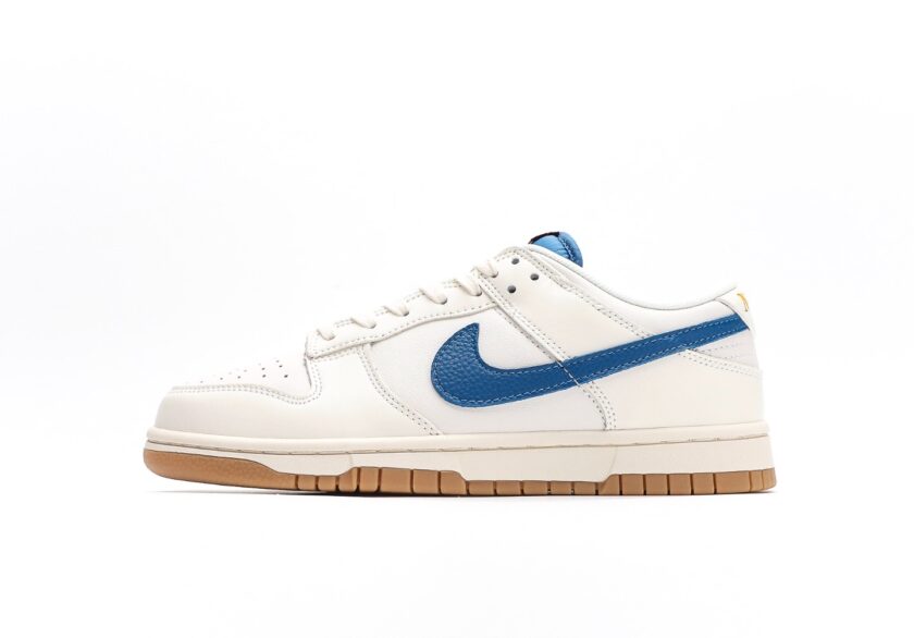 Dunk Low Sail Blue