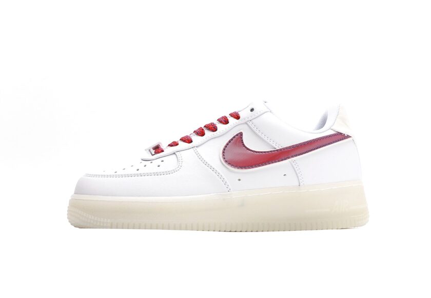 Air Force 1 De Lo Mio