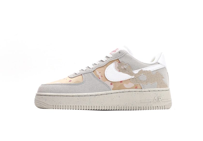 Air Force 1 Low LX