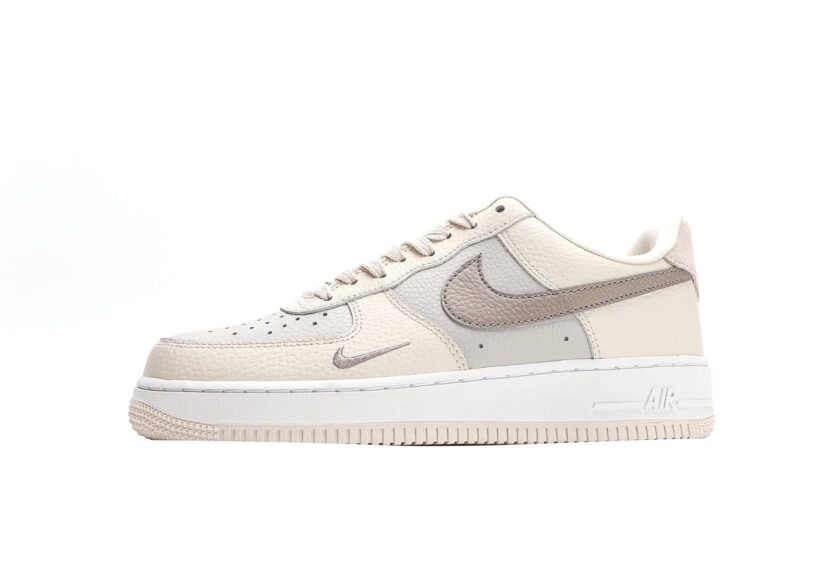 Air Force 1 Low "Fossil"